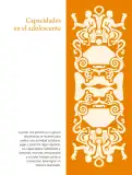 Miniatura página 117 de Colección Ximhai. De lo humano y lo comunitario.   Libro de Educación Telesecundaria Grado 1°  Ciclo Escolar 2025 - 2026