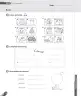 Miniatura página 108 de Inglés – Cuarto Básico | Texto del Estudiante MINEDUC – Descargar PDF · 2024