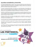 Miniatura página 2 de Ciencias Naturales 7° · 2025