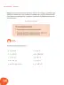 Miniatura página 137 de Matematica 8° · Postprimaria