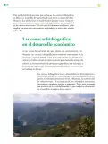Miniatura página 93 de Colección Ximhai. Ética, naturaleza y sociedades.   Libro de Educación Telesecundaria Grado 1°  Ciclo Escolar 2025 - 2026