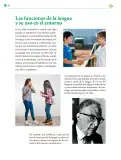 Miniatura página 59 de Colección Ximhai. Lenguajes.   Libro de Educación Telesecundaria Grado 1°  Ciclo Escolar 2025 - 2026