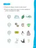 Miniatura página 70 de Lenguaje y Comunicación – Primero Básico | Texto del Estudiante MINEDUC – Descargar PDF · 2024