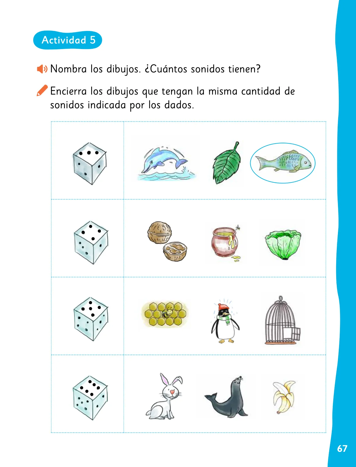 Miniatura página 70 de Lenguaje y Comunicación – Primero Básico | Texto del Estudiante MINEDUC – Descargar PDF · 2024