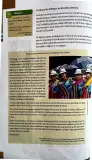 Miniatura página 15 de Lengua y Literatura 2° · 2025