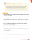 Miniatura página 145 de Libro de Ciencias Naturales – Quinto Básico | Texto del Estudiante MINEDUC – Descargar PDF · 2024