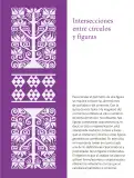Miniatura página 58 de Colección Sk´asolil. Saberes y pensamiento científico.   Libro de Educación Telesecundaria Grado 2°  Ciclo Escolar 2025 - 2026