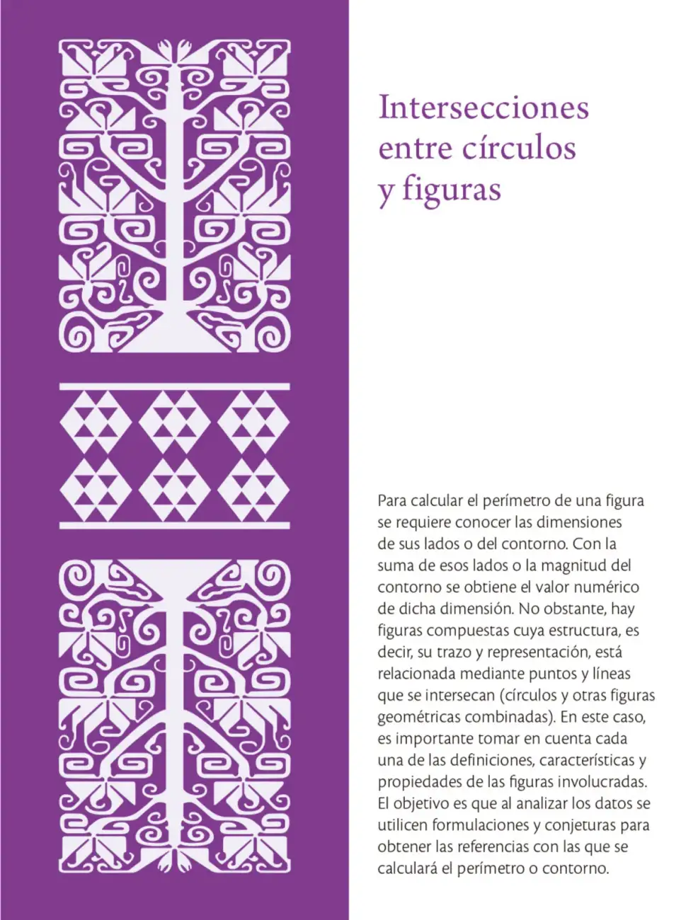 Página 58