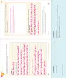 Miniatura página 65 de Lenguaje y Comunicación – Segundo Básico – Texto del Estudiante MINEDUC – Descargar PDF · 2024