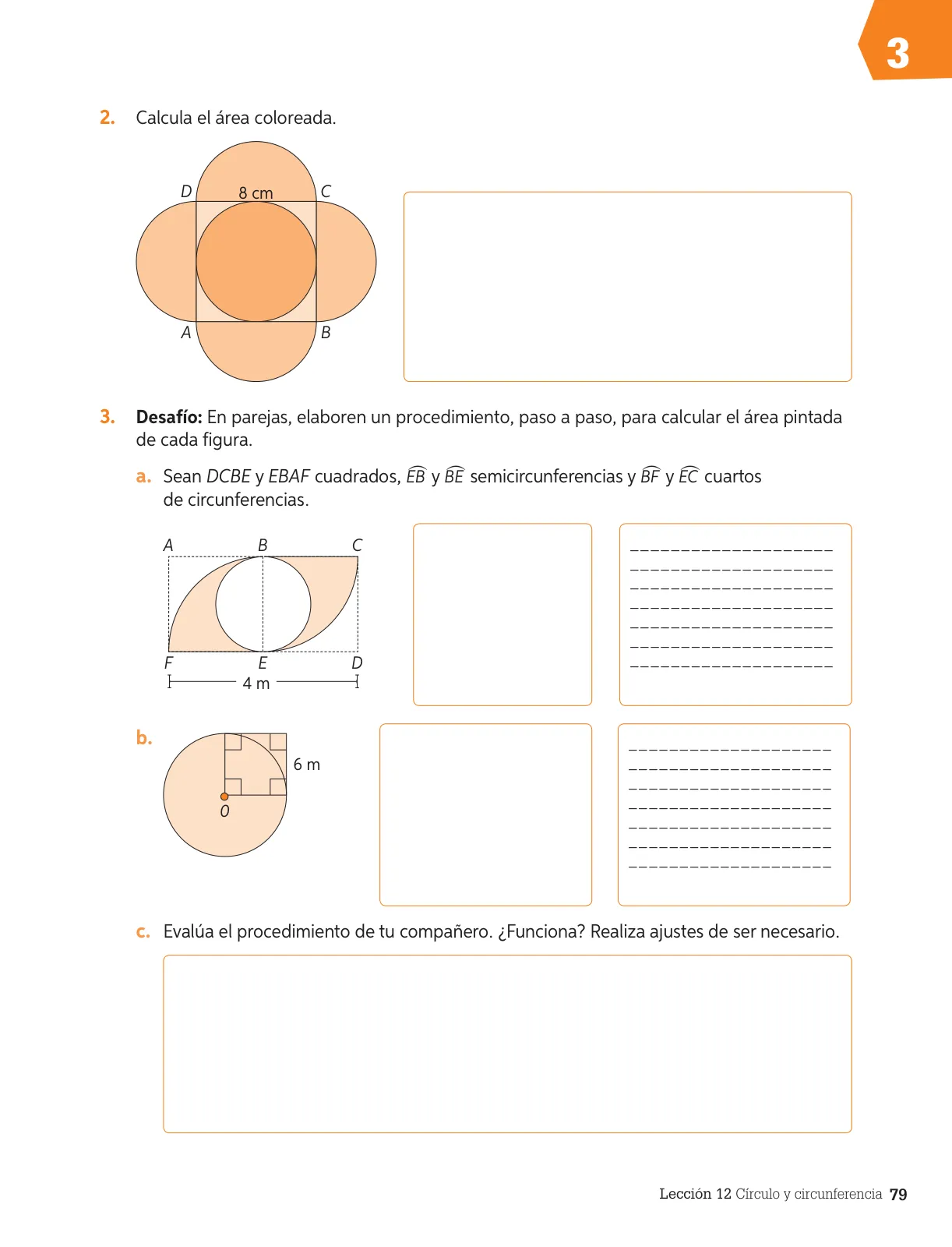 Página 80 de Matemática – Séptimo Básico | Texto del Estudiante MINEDUC – Descargar PDF · 2024