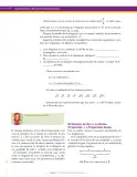 Miniatura página 18 de Matematica 9° · Secundaria Activa