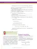 Miniatura página 18 de Matematica 9° · Secundaria Activa