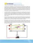 Pág 146