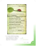Miniatura página 53 de Ciencias Naturales 3° · Cartilla 01