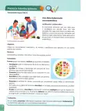 Miniatura página 111 de Matematica 7° · 2025