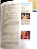 Miniatura página 74 de Lengua y Literatura 1 BGU · 2025