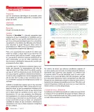 Miniatura página 54 de Sumo Primero – Quinto Básico | Texto del Estudiante MINEDUC – Descargar PDF · 2024
