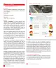 Miniatura página 54 de Sumo Primero – Quinto Básico | Texto del Estudiante MINEDUC – Descargar PDF · 2024
