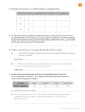 Miniatura página 21 de Matemática – Octavo Básico | Texto del Estudiante MINEDUC – Descargar PDF · 2024