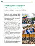 Miniatura página 267 de Colección Sk´asolil. Ética, naturaleza y sociedades.   Libro de Educación Telesecundaria Grado 2°  Ciclo Escolar 2025 - 2026