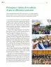 Miniatura página 267 de Colección Sk´asolil. Ética, naturaleza y sociedades.   Libro de Educación Telesecundaria Grado 2°  Ciclo Escolar 2025 - 2026