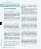 Miniatura página 113 de Lenguaje y Comunicación – Primero Básico | Texto del Estudiante MINEDUC – Descargar PDF · 2024