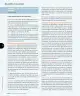 Miniatura página 113 de Lenguaje y Comunicación – Primero Básico | Texto del Estudiante MINEDUC – Descargar PDF · 2024