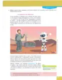 Miniatura página 181 de Lengua Y Literatura 9° · Egb 9 Lengua Y Literatura 2025 · 2025