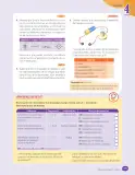 Miniatura página 169 de Libro de Ciencias Naturales – Quinto Básico | Texto del Estudiante MINEDUC – Descargar PDF · 2024