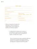 Miniatura página 215 de Proyectos Comunitarios.   Libro de Educación Primaria Grado 6°  Ciclo Escolar 2025 - 2026
