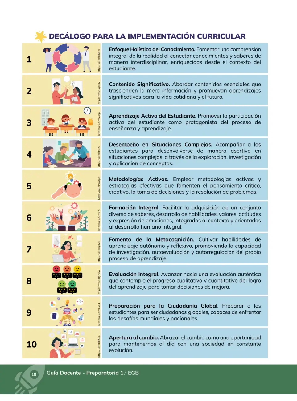 Página 11