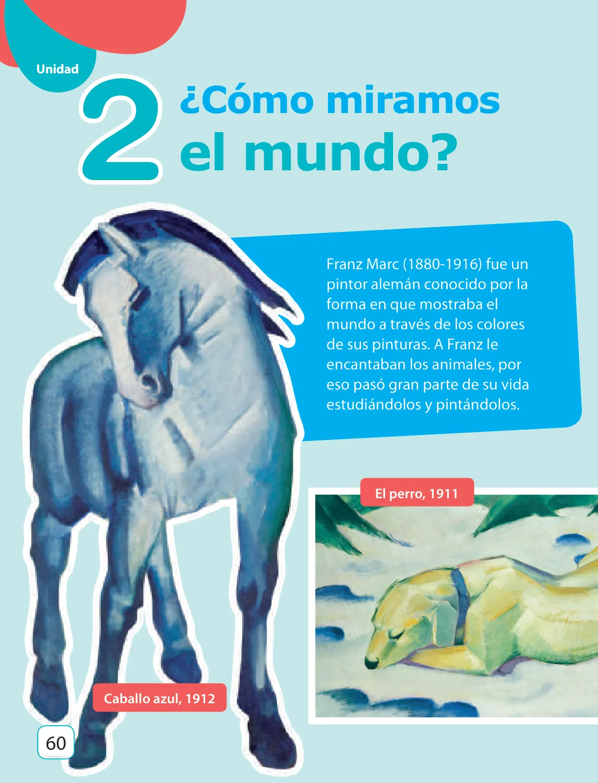 Pág 62