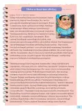 Miniatura página 35 de 3 Rimana - Qillqasqa maytu - Qichwa, Chanka. Texto de Comunicación del 3° de Secundaria - Quechua, Chanka · 2023