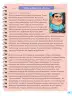 Miniatura página 35 de 3 Rimana - Qillqasqa maytu - Qichwa, Chanka. Texto de Comunicación del 3° de Secundaria - Quechua, Chanka · 2023