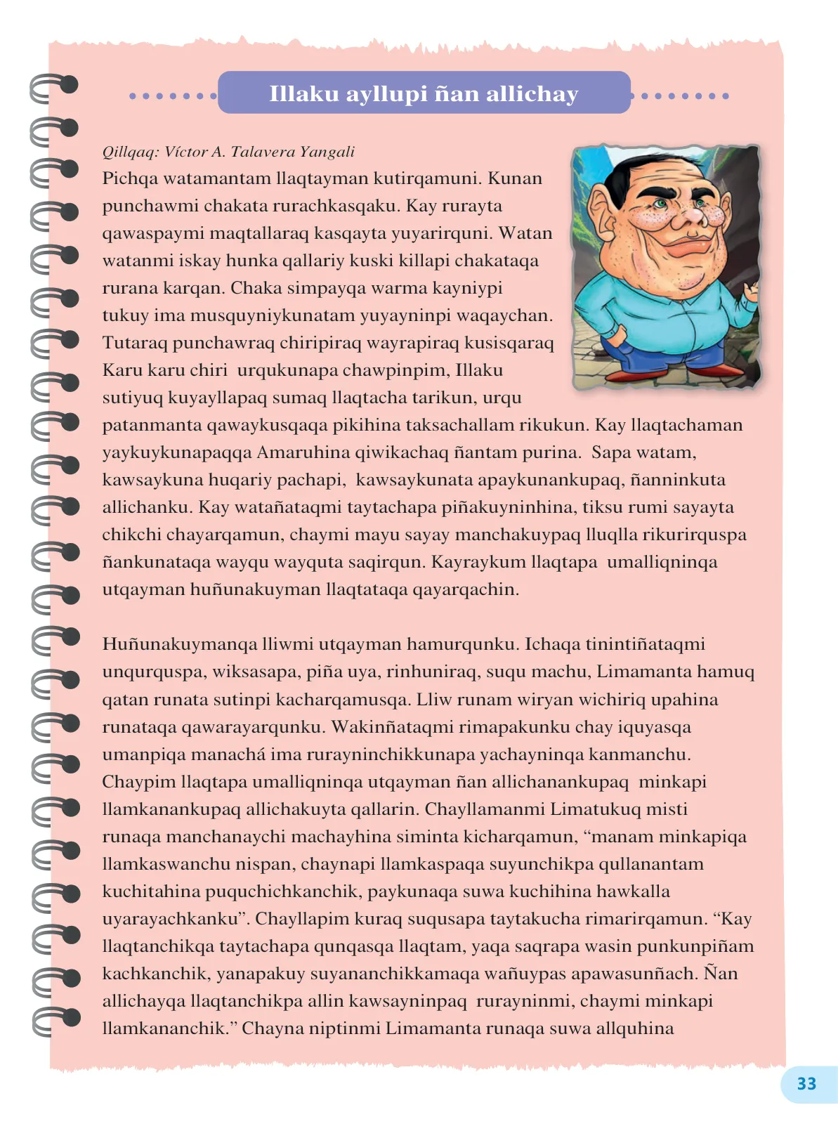 Página 35