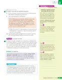 Miniatura página 74 de Lenguaje y Comunicación – Quinto Básico | Texto del Estudiante MINEDUC – Descargar PDF · 2024