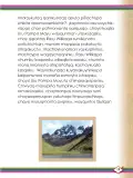 Miniatura página 21 de Willakuykuna maytu - Chanka Literatura 2 - 2° Secundaria - Quechua chanka · 2023