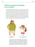 Miniatura página 236 de Colección Ximhai. Saberes y pensamiento científico.   Libro de Educación Telesecundaria Grado 1°  Ciclo Escolar 2025 - 2026