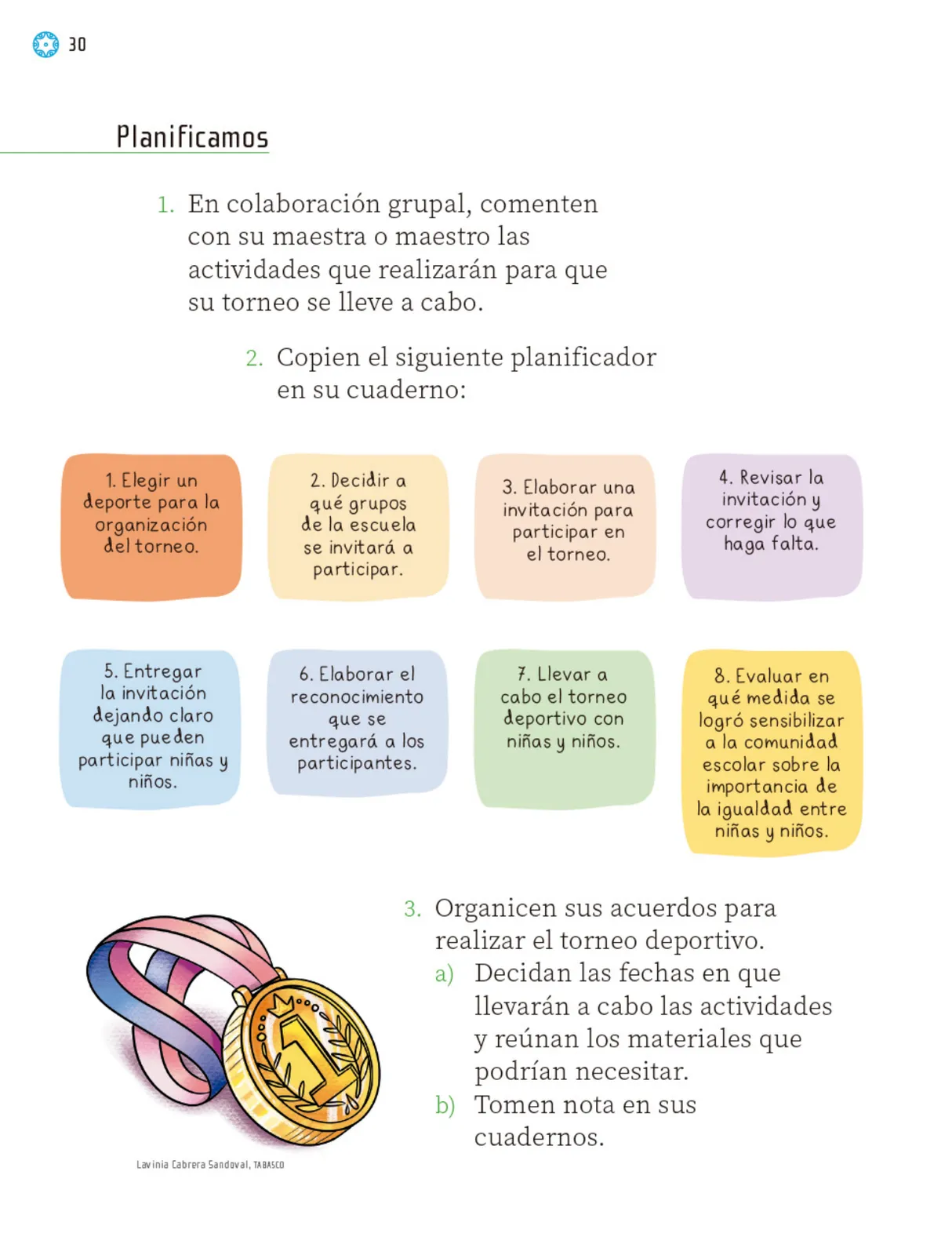 Página 33