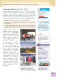 Miniatura página 200 de Estudios Sociales 7° · 2025