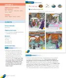 Miniatura página 22 de Inglés – Quinto Básico | Texto del Estudiante MINEDUC – Descargar PDF · 2024