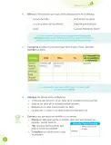 Miniatura página 8 de Cuadernillo de Matemática 6, sexto grado de Primaria ﻿ · 2023