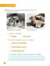 Miniatura página 80 de Ciencias Naturales – Primero Básico | Texto del Estudiante (MINEDUC) – Descargar PDF · 2024
