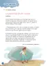Miniatura página 206 de Lenguaje y Comunicación – Primero Básico | Texto del Estudiante MINEDUC – Descargar PDF · 2024