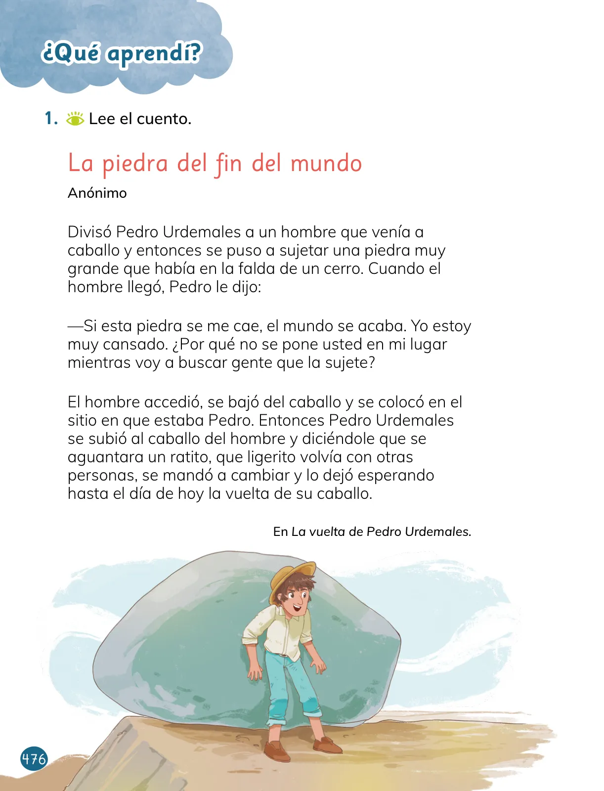 Página 206