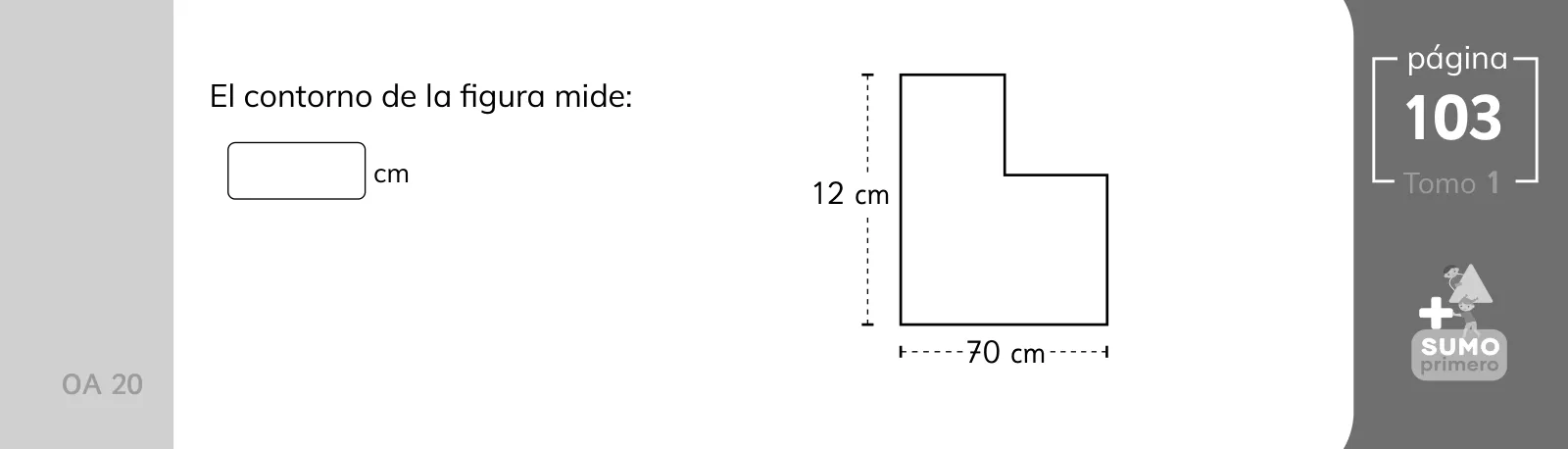 Miniatura página 52 de Sumo Primero – Quinto Básico | Texto del Estudiante MINEDUC – Descargar PDF · 2024