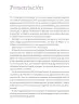 Miniatura página 4 de Proyectos Escolares.   Libro de Educación Primaria Grado 1°  Ciclo Escolar 2025 - 2026