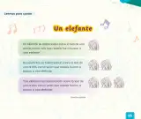 Miniatura página 97 de Cuadernillo de Comunicación 1. Primer grado de Primaria · 2024