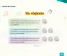 Miniatura página 97 de Cuadernillo de Comunicación 1. Primer grado de Primaria · 2024