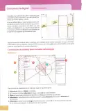 Miniatura página 254 de Matematica 8° · Egb 8 Matematica 2025 · 2025